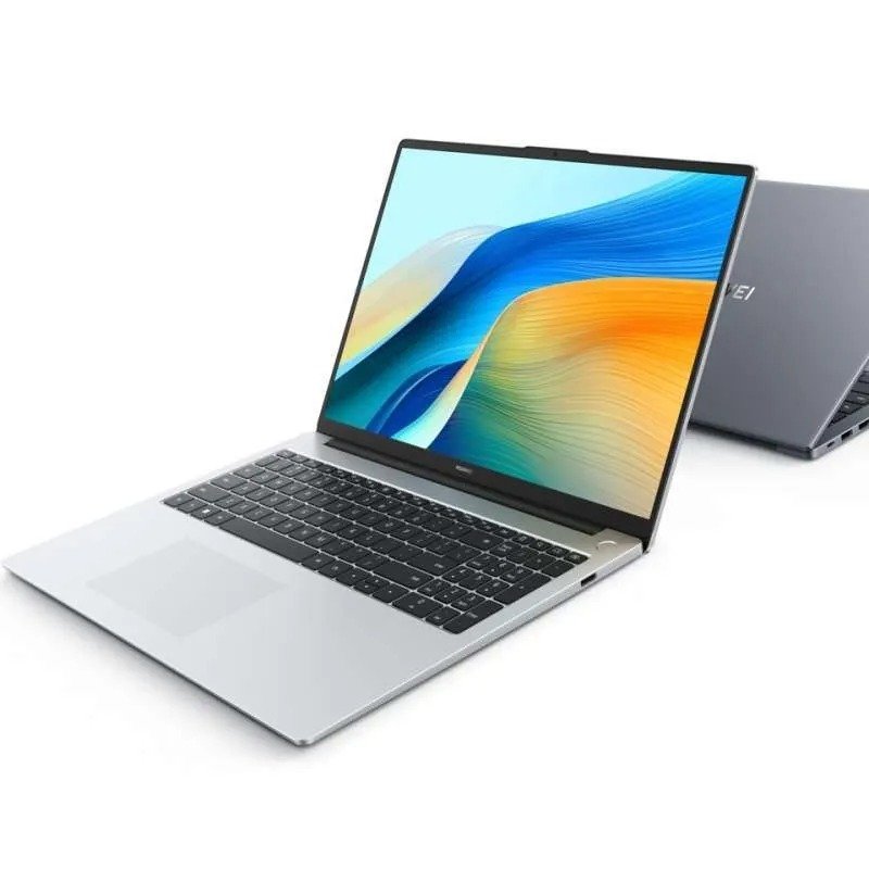Huawei Matebook D16 16/512 Brand New
