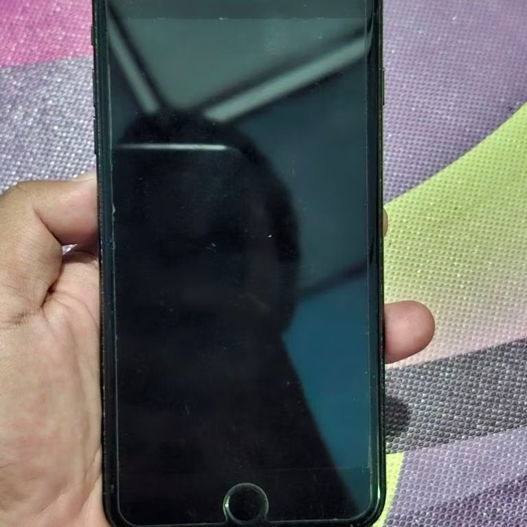 LCD IPHONE 7 PLUS ORIGINAL COPOTAN