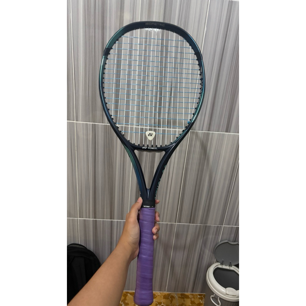 Yonez Ezone Sky Blue 100SL 270 gram