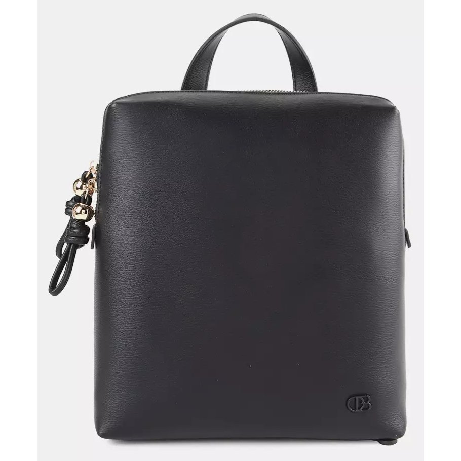 Obermain Estela Backpack BX25082 Tas Ransel Wanita