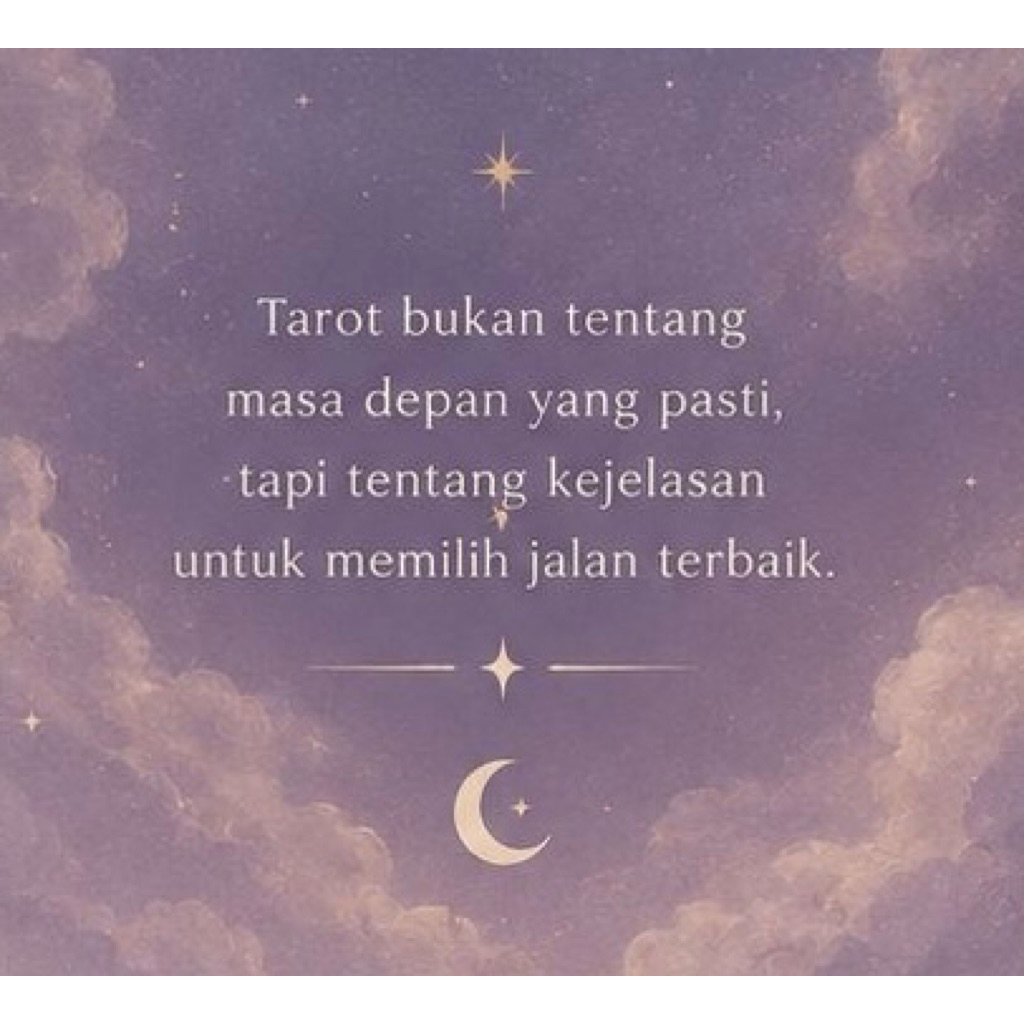 Lunara Tarot | TAROT READING