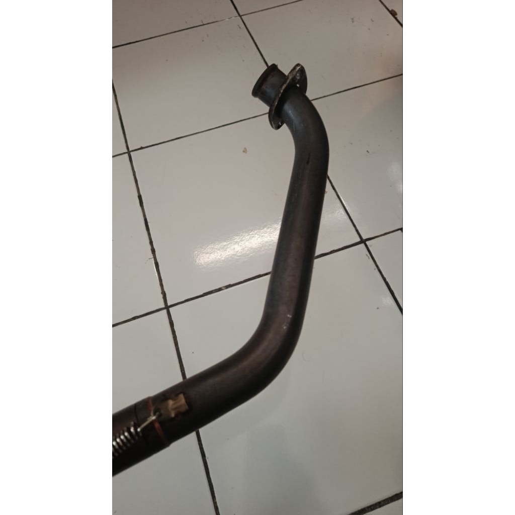 Header Villan R15 V3