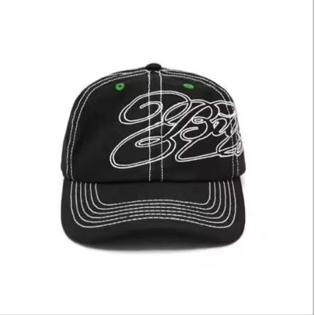 topi buron