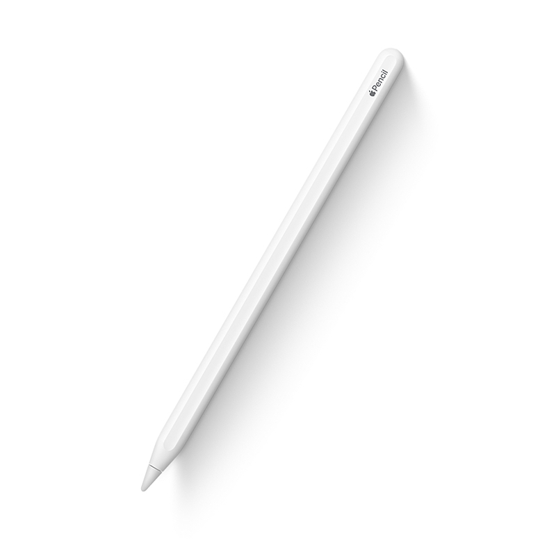 Apple Pencil Gen 2