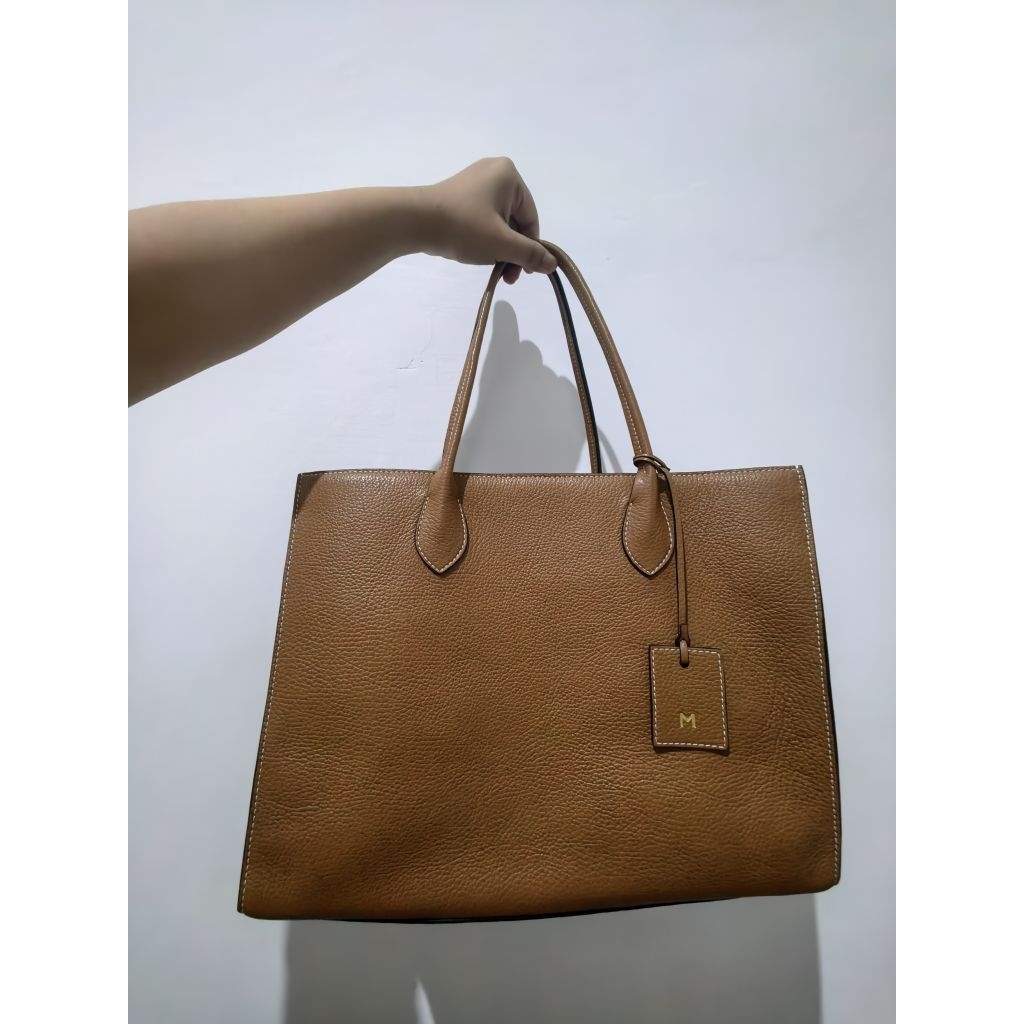 Rounn Felice 36 Hazel - Preloved