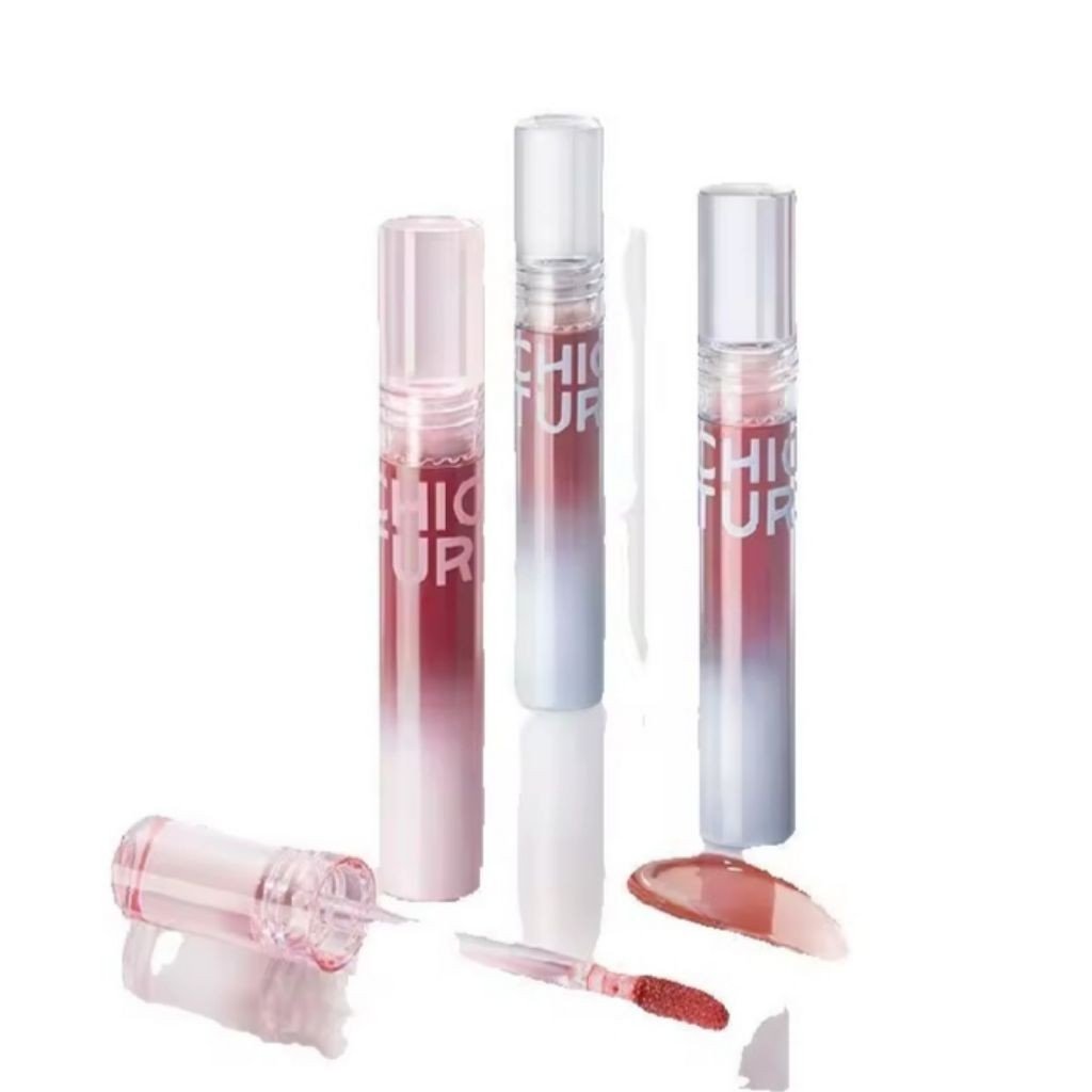 CHIOTURE Shine Lip Gloss