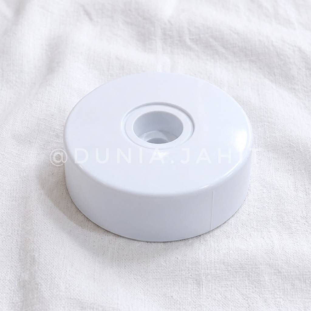 Handwheel Mesin Jahit Portable Singer 3323 Talent / Roda Putaran Mesin Portabel Singer 3323