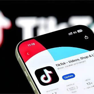 Follower tiktok indonesia aktif permanen bergaransi follower tiktok indo permanen aktif berbonus