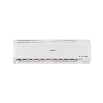 AC SHARP 1/2 PK INVERTER AHX 6BEY