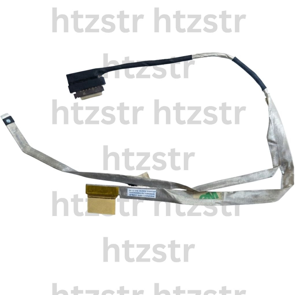 Kabel Flexible TOSHIBA Satellite C55, Kabel Flexible TOSHIBA Satellite C55D, Kabel Flexible TOSHIBA 