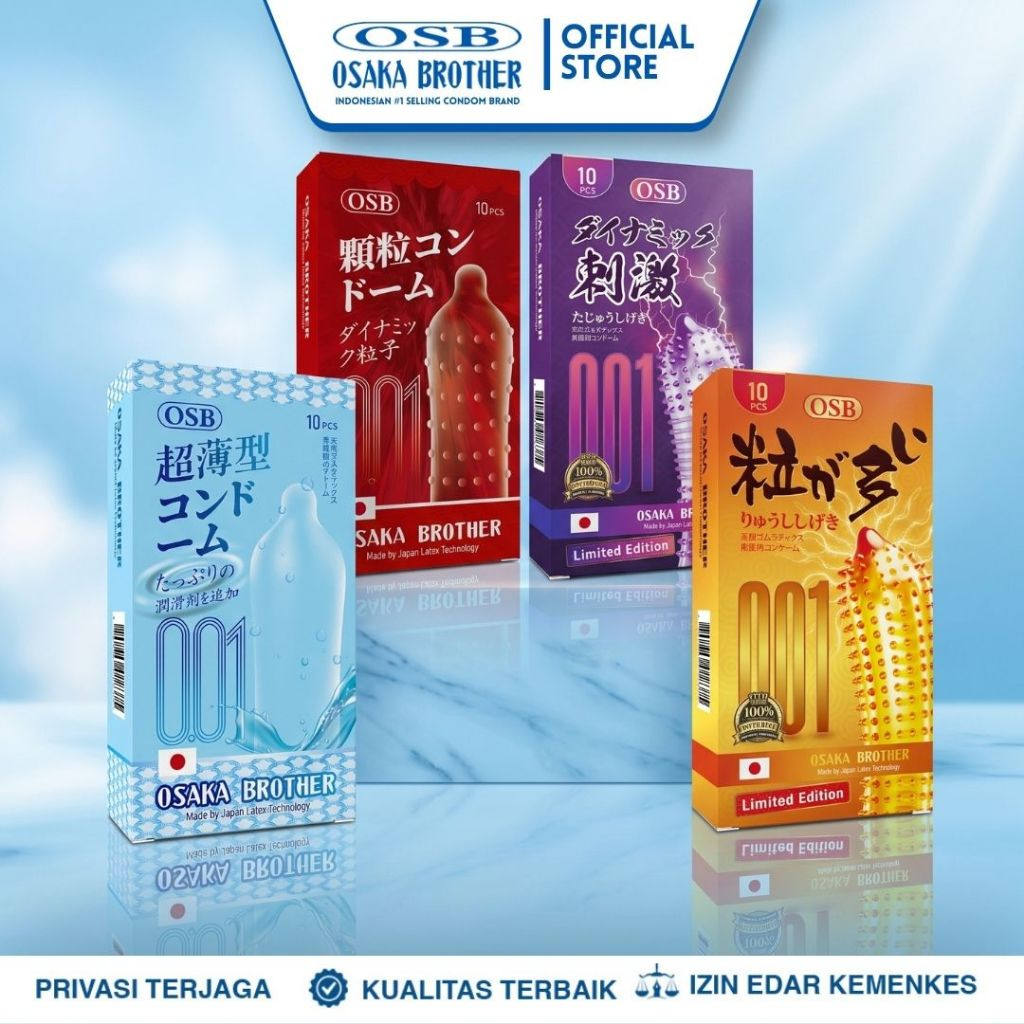 Product One