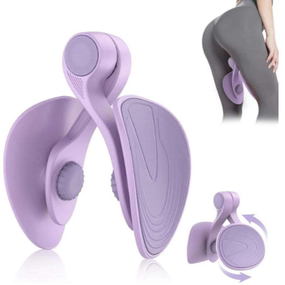 Body Shape Trainer