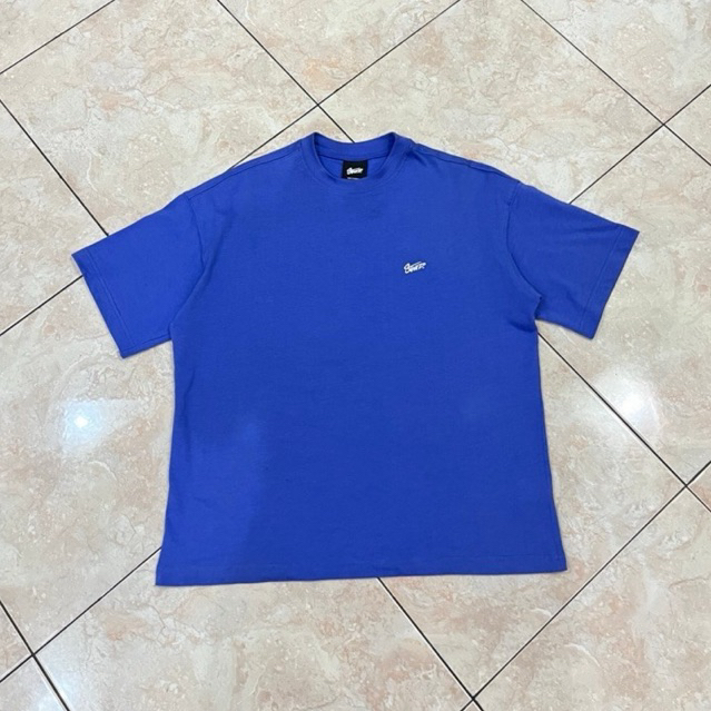KAOS PNB STWD