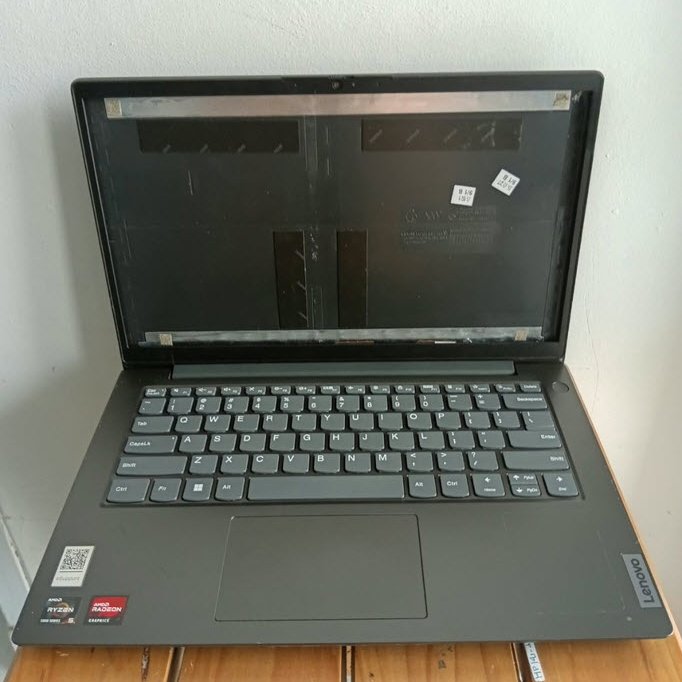 Casing Lenovo V14 G2 ALC