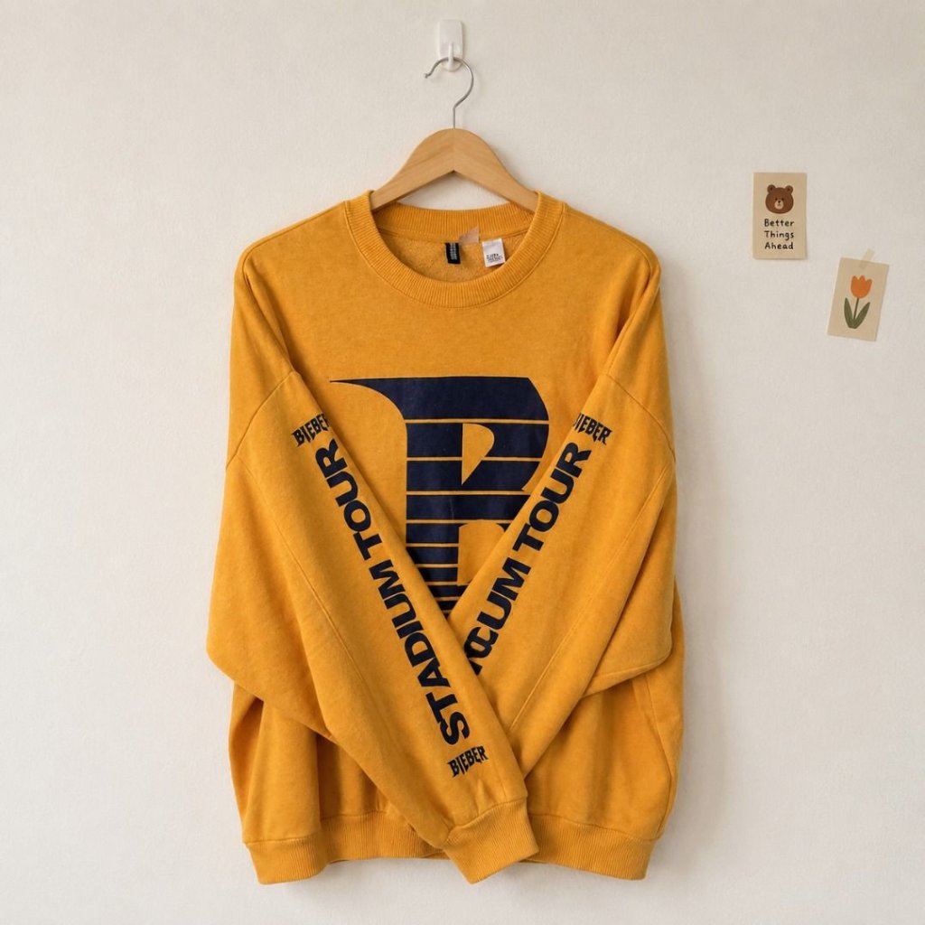 Product One