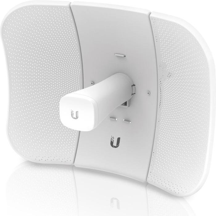 UBIQUITI LBE 5AC GEN2 / Litebeam 5 ac Gen 2 23 dBi - LBE 5ACGEN2