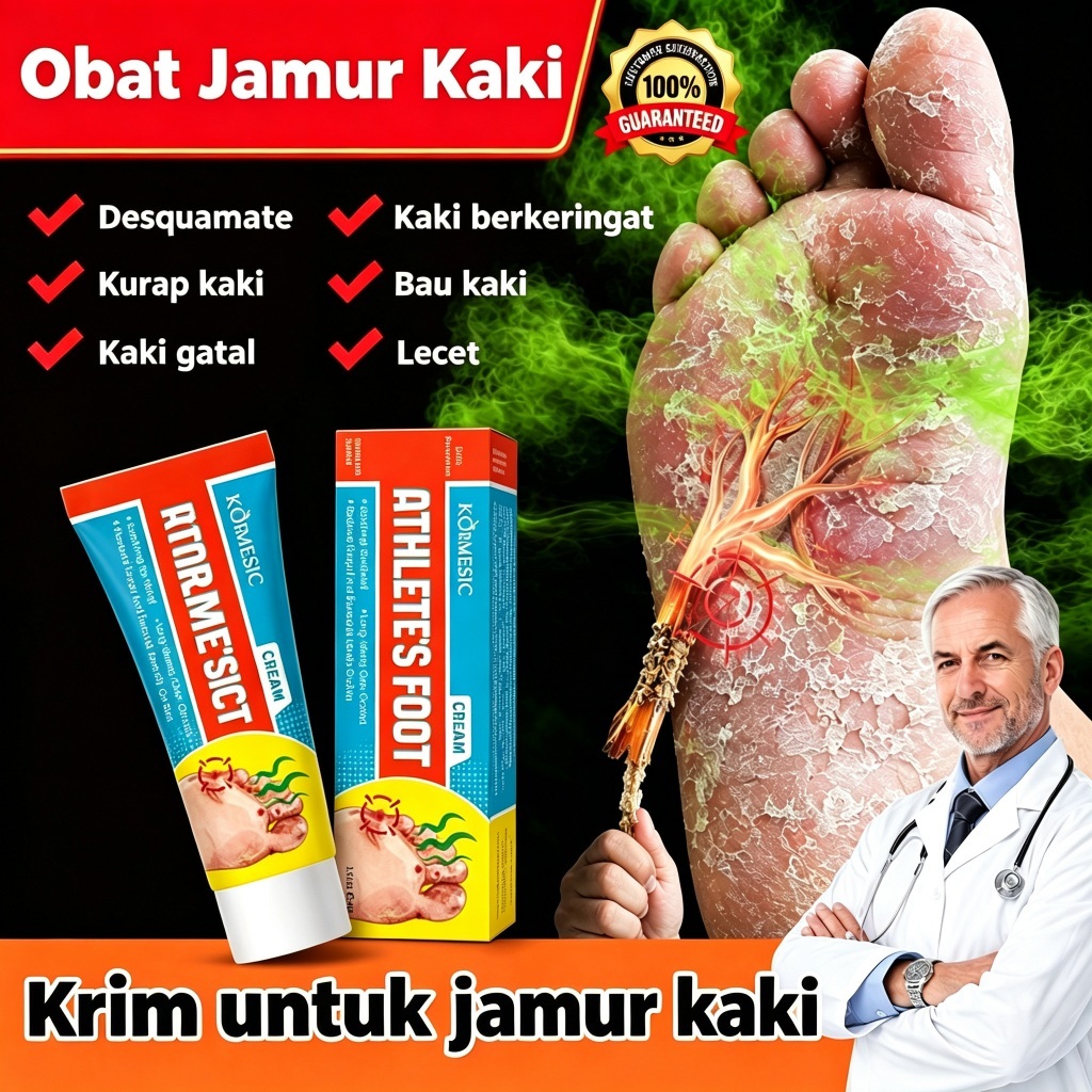 eriberi antibacterial cream obat jamur kaki salep jamur kaki salep kaki rayapan dan bau  obat kaki g