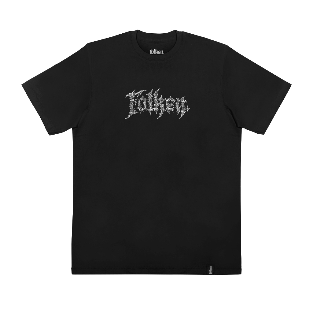 FOLKEN - SS "RELE"
