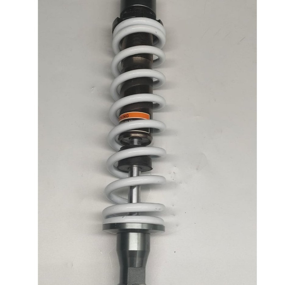 SHOCK BELAKANG ATV 150-200CC