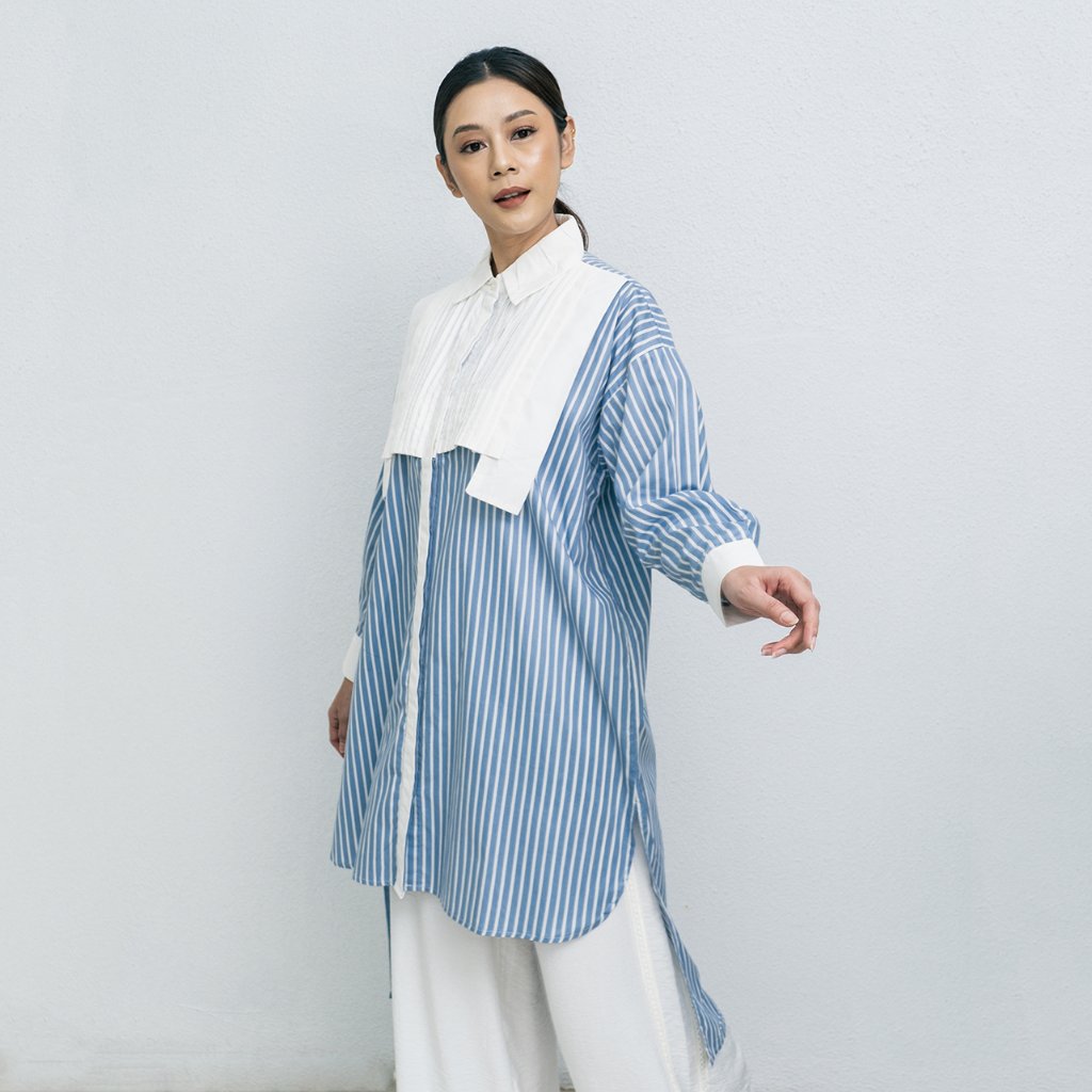 AUMONE Shirt Minor Defect