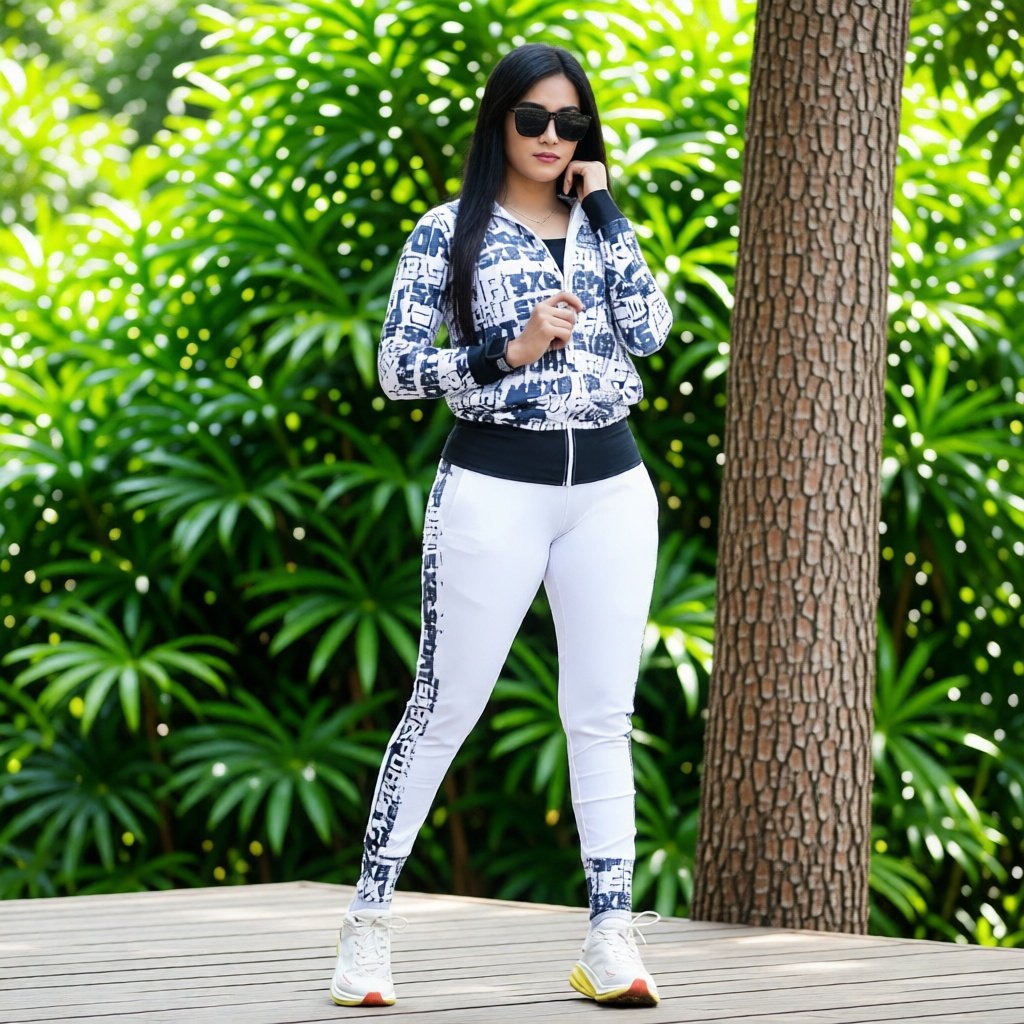 STELAN SENAM SXB SPORT WRITING // SXB SPORT INDONESIA // STELAN SENAM // STELAN OLAHRAGA // SXB ORIG