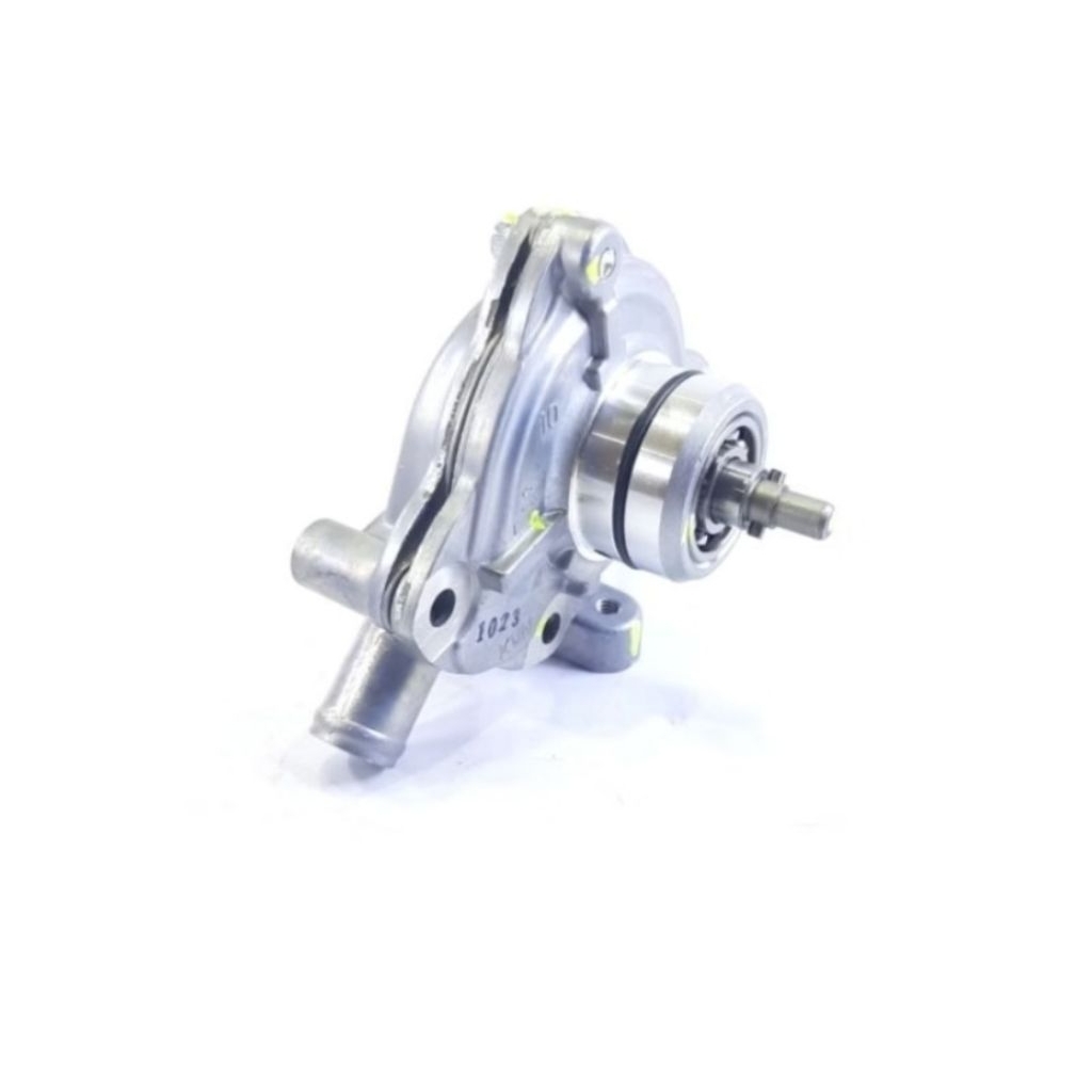 Pump Assy Water Pump Vario 125 / Water Pump Vario 125 Original