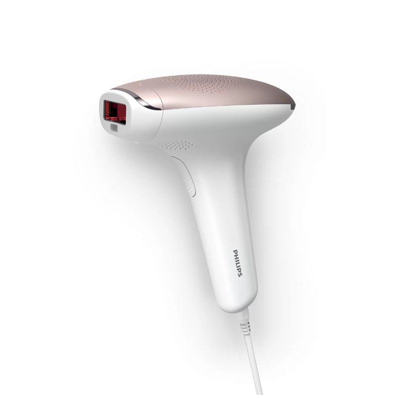 PHILIPS Lumea IPL 7000 Series IPL Hair removal device