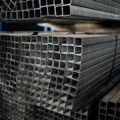 holo galvanis 4x4x1,6mmxb(perbatang)
