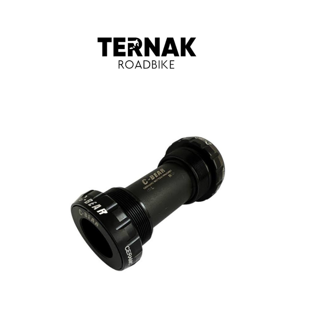 Bottom Bracket CBEAR ITA Shimano