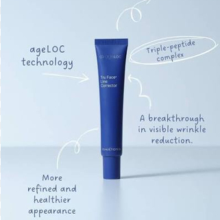 Tru Face Line Corrector