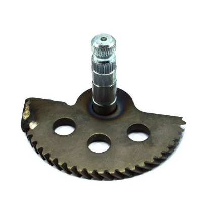 Spindle Kick Starter Honda Vario Karbu 28250KVB902