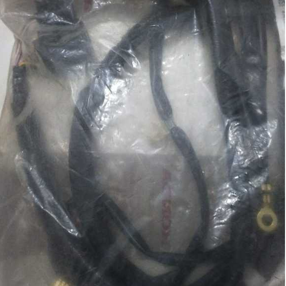 Kabel Sensor (Sub Harness) Honda Vario 125 eSP K60 32104K59A10