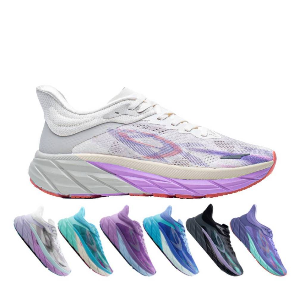 910 Nineten Fuuto Revenge Wo'S Sepatu Lari - Original 910 Fuuto Revenge Wo's