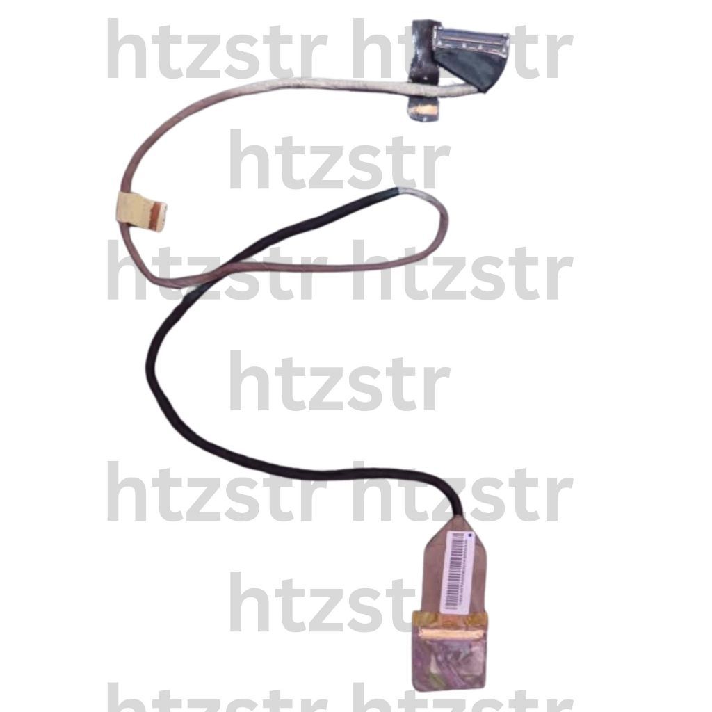 KABEL FLEXIBLE ASUS G73, KABEL FLEXIBLE ASUS G73J, KABEL FLEXIBLE ASUS G73JH, KABEL FLEXIBLE ASUS G7