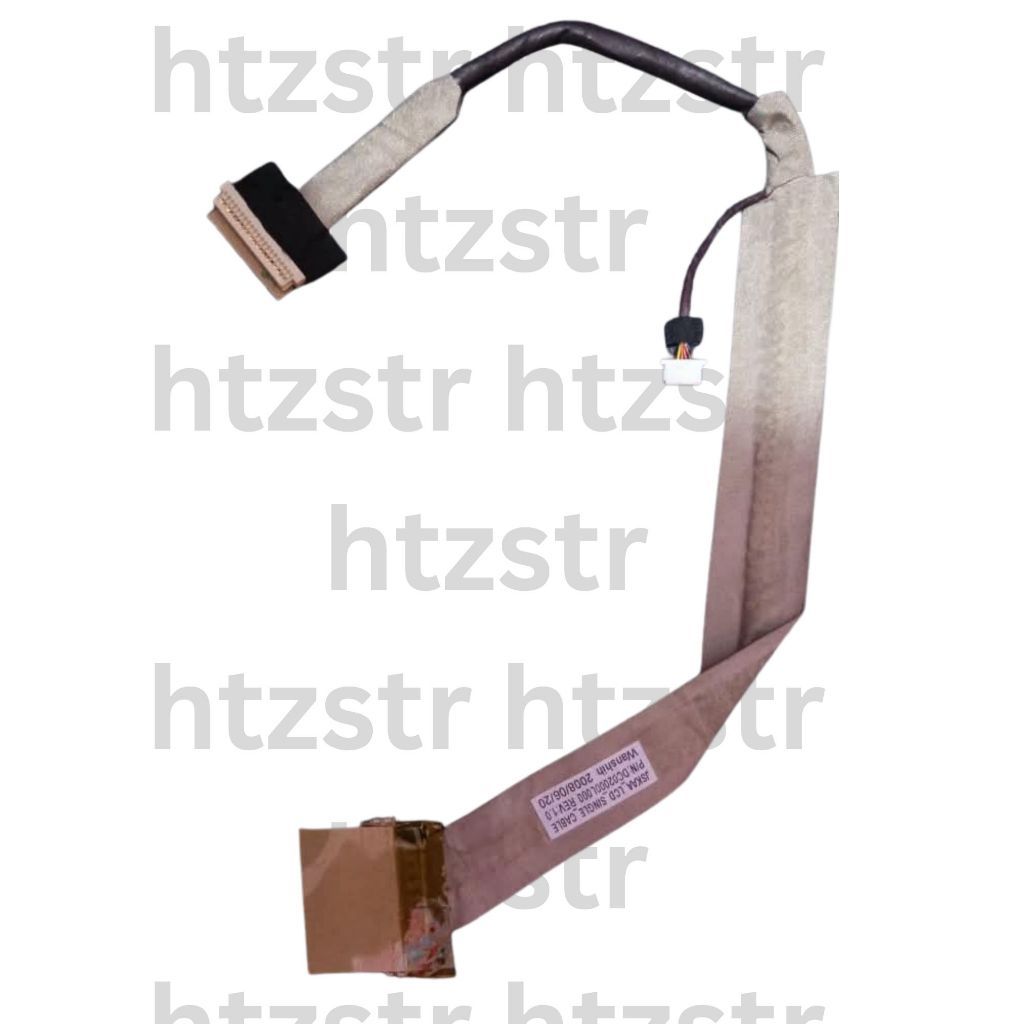 Kabel Flexible ASUS K50, Kabel Flexible ASUS K50I, Kabel Flexible ASUS K50IJ, Kabel Flexible ASUS K5