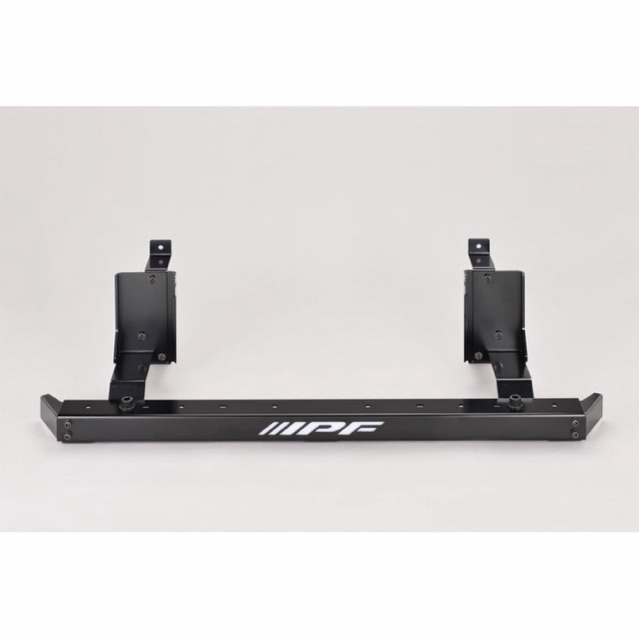 IPF Lamp Stay TOYOTA LC70 Land Cruiser 70 Series (LS-001)