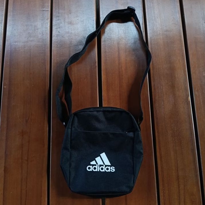 Sling Bag Adidas