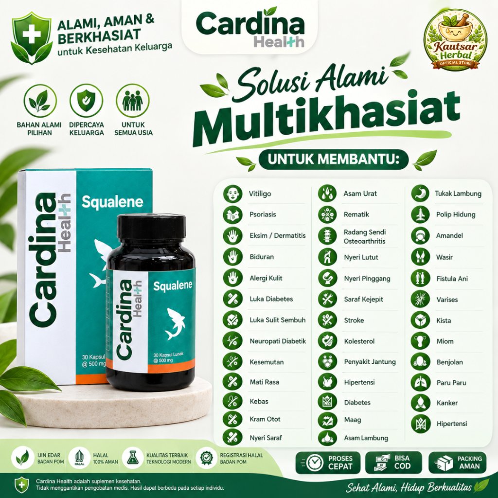 Obat Benjolan Kista, Kista Bawah Kulit, Benjolan Berisi Cairan, Massa Jaringan, Benjolan Payudara, N