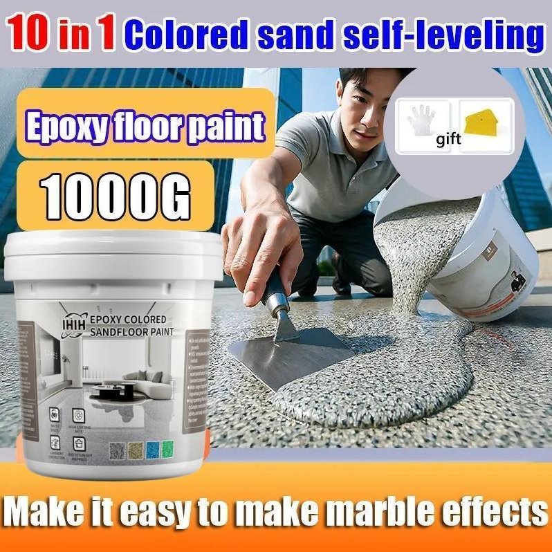 Product One