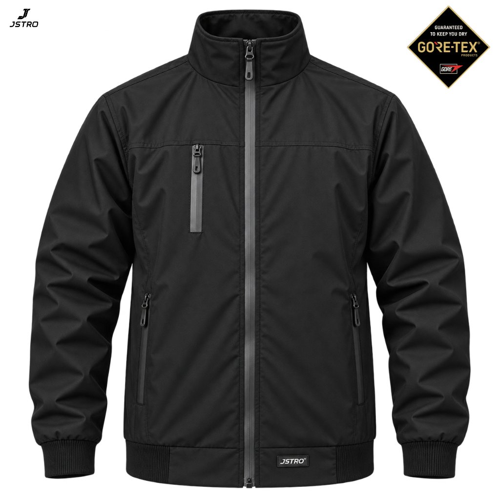 Product One