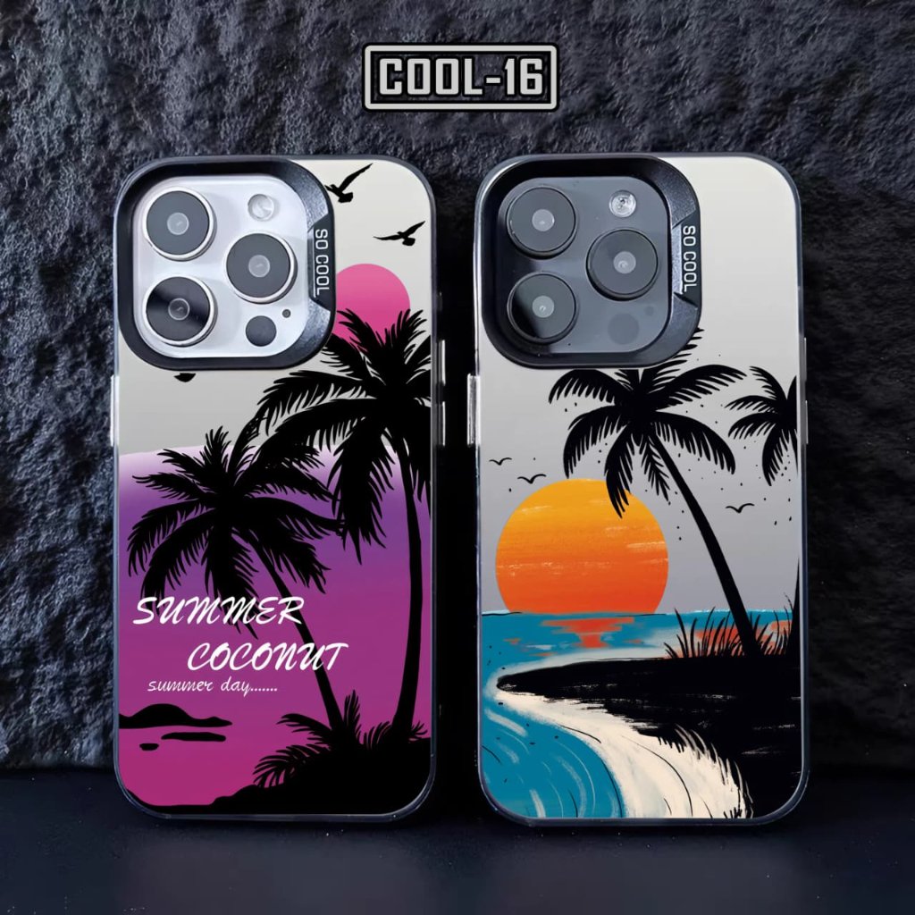 Case Gambar Hologram Case Hologram Oppo A6 Pro Oppo A60 Oppo A6C Oppo A6X Oppo A6 4G Oppo A6T Oppo A