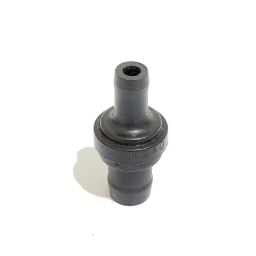 PCV VALVE TOYOTA AVANZA RUSH DAIHATSU XENIA GRANMAX LUXIO ORIGINAL