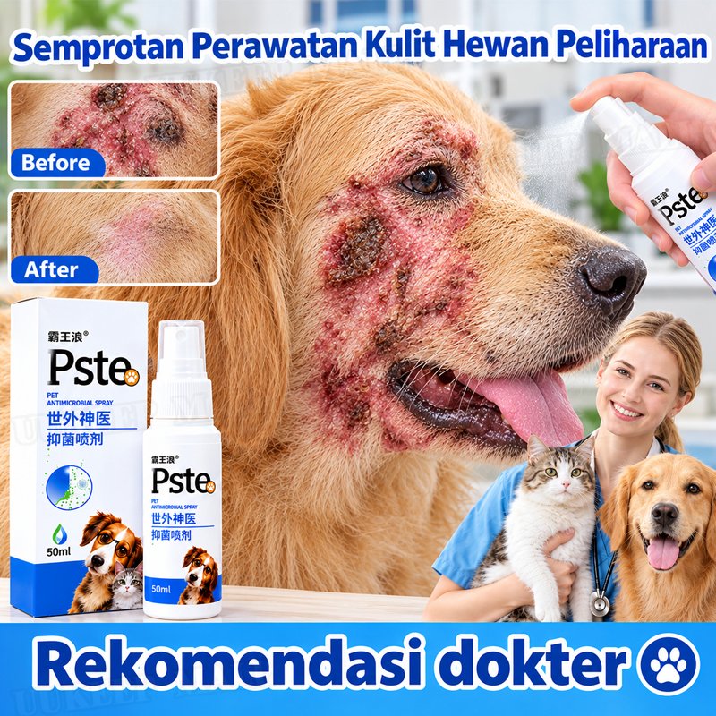 obat kutu kucing dan anjing oba jamur kucing ampuh oba kucing scabies semprotan kutu kucing obat gat