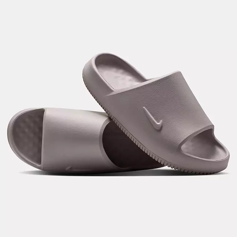 Nike Calm 2.0 Men's Slide Sandals Original