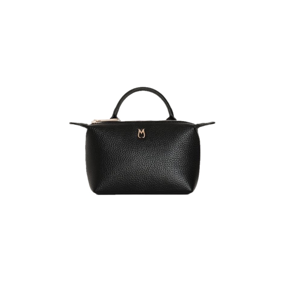 MOOIJ HEIDI MINI BAG