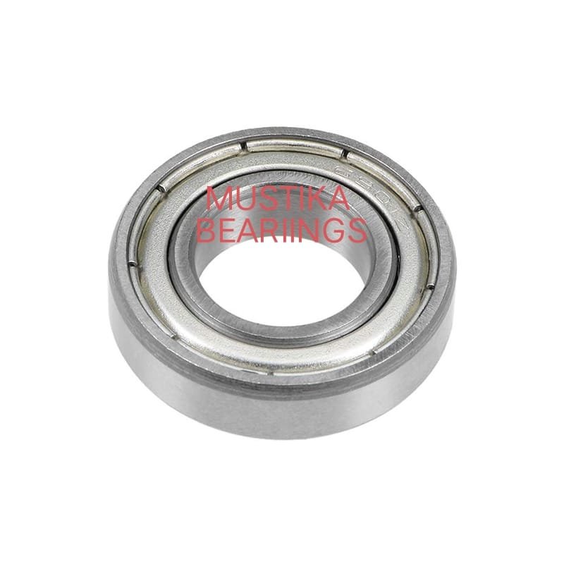 BEARING LAHAR 6900 ZZ / 6900ZZ FYH
