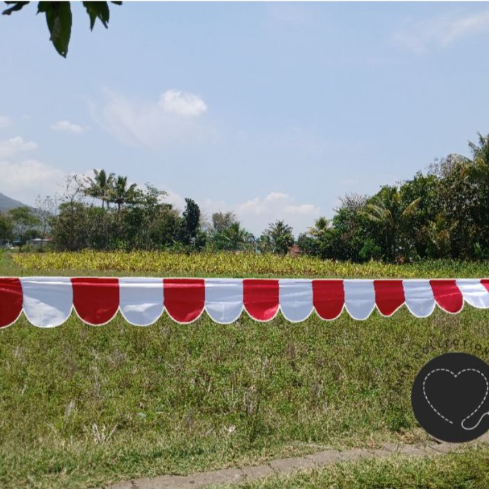 Bendera merpati bendera merpati kolong bendera burung merpati bendera kolongan merpati bendera lapak