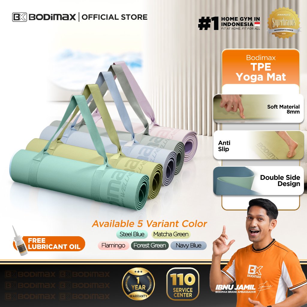 Product One