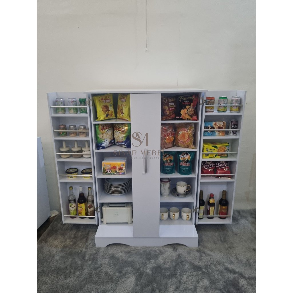 Product One