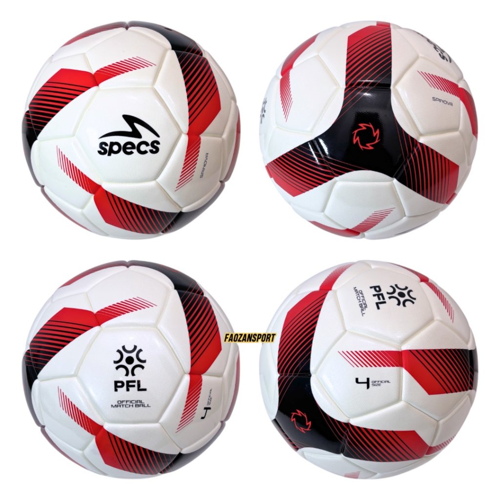 Product One